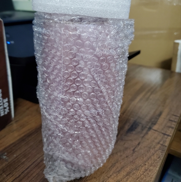 Breast Milk Storage Container Kit - Picture 8 of 8